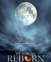 Фильм Вой: Перерождение Смотреть Онлайн / Online Film The Howling: Reborn [2011]